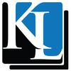 Kheir Lawyers