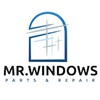 Mr Windows Australia
