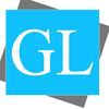 Gregg Lawyers Legal Services Brisba