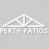 Perth Patios