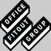 Office Fitout Group