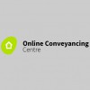 Online Conveyancing Centre