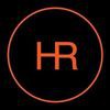 Hairroom Salons