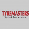 Goulburn Tyremasters