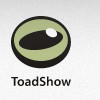 Toadshow