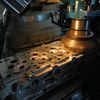 The Mechanix Tyre & Auto
