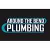 Around The Bend Plumbing