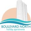 Boulevard North Apartments