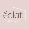 Eclat Building