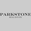 Parkstone Real Estate