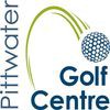 Pittwater Golf Centre