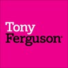 Tony Ferguson Weightloss & Wellness Centre Liverpool