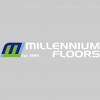 Millennium Floors