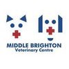 Middle Brighton Veterinary Centre