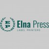 Elna Press