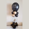 A1 Balloons & Hire