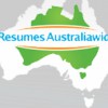 Resume Services Hobart
