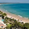 Noosa Hotels