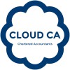 Cloud CA