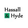Hassall & Hyde