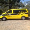 Armstrong Locksmiths