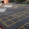 Pro-Linemarking