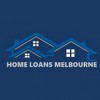 Home Loans Melbourne