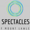 Spectacles Of Mount Lawley