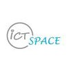 ICTSpace