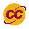 Cash Converters Warrawong