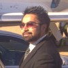 Crowne Chauffeurs Canberra