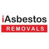 iAsbestos Removal