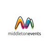 Middleton Events
