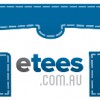 Etees