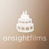 Onsight Films