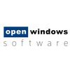 Open Windows Australia