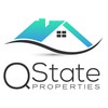 Q State Properties