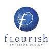 Flourish Interior Design