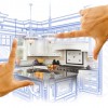 Southside Cabinetmakers