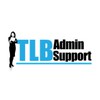 TLB Admin Support