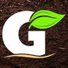 Gladstone Garden & Landscaping Supplies