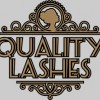 Quality Lashes