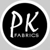 Pk Fabrics