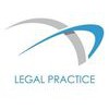 Gilshenan & Luton Legal Practice