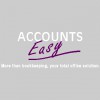 Accounts Easy