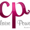 Claire Powell