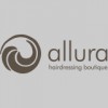 Allura Hairdressing Boutique