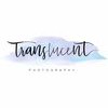 Translucent Photography