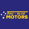 Tru-Blue Motors