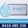 Hyatt Plumbing